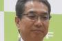 江藤農水相「米なんて売るほどあるは宮崎ジョークですやん」と釈明