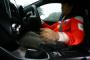 MT車乗りでこの音出してる人、下手くその可能性アリですｗｗｗｗｗｗｗ