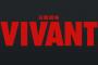 【速報】「VIVANT」、2026年7月にドラマ続編&12月に映画化決定