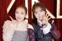 【独自】AKB48 20周年記念シングルは新旧エースのWセンターで彩る　現役とOG夢のコラボ！
