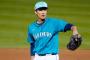 【悲報】藤浪晋太郎さん、マイナー3Aで15試合投げ与四球率14.21 whip2.29
