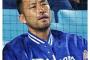 NHK中継、大谷翔平の背後に…　サッカー元日本代表・吉田麻也が観戦　「しっかり映ってた」「ビックリ」と反響