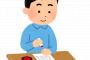 在日「その資料見たこと無い」上司「資料、私さんが作ったの？」私「在日さんの印鑑も押してます」　→在日「上司！この外注と私、どっちを信じるんですか！」私（プッチー