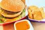 【速報】マクドナルド、ようやく気づくｗｗｗｗｗｗ