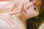 SKE48上村亜柚香、『BUBKA7月号』セブンネットショッピング限定版表紙を飾る
