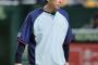 ヤクルトが今季7度目の零敗で借金11…高津監督は山野に「空気が読めないというか鼻が利かない」と苦言