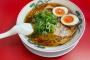 麺類のカーストってラーメン>パスタ>うどん>蕎麦だよな