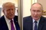【悲報】トランプ「プーチンは停戦する気が無い。彼は戦争に勝利すると信じていて戦い続ける」