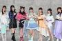 【画像】学園アイドルマスターの声優さん、可愛い子ばかりだと話題にｗｗｗ