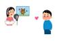 アニメ視聴ワイ「この声優さん好き」検索！