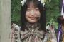 【謎】大熊和奏さん、なぜかLiella!でぶっちぎりの人気一位になる