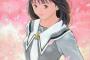 初めておかずにした漫画アニメ作品ｗｗｗｗｗｗｗｗｗ