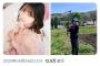 【画像】お登りアイドル、実家に帰省する度に現実を突きつけられるｗｗｗｗｗｗ