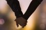 30代でも「恋愛」ってできる？恋愛経験ゼロやから結婚じゃなくて恋愛したいんやが