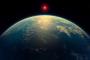 系外惑星｢K2-18b｣で宇宙生命の痕跡が検出された件について、科学者に聞いてみた！