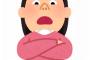 高卒のAに子供の勉強を見てもらったら成績が上昇。私がお金を払うからと家庭教師を頼んだけど拒否られたので、「高卒で働ける所よりも、ずっといいお給料出すから」と言った結果→