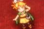 【朗報】ドラゴンクエスト2さんパッケージデザインのアート性が高まるwwwwwwwww