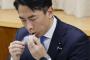 【21年産のコメ試食】小泉農相「どれを食べてもおいしい」