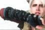 [CD PROJEKT]第1四半期決算発表にて『ウィッチャー３』6000万本突破、『サイバーパンク2077』拡張パック、「仮初めの自由」1000万本突破のアナウンス！「サイバーパンク２」についても動きが