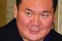白鵬「格下の照ノ富士ごときの下で親方業続けるのは耐えられない」退職届提出