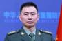 【速報】中国国防省「我々は日本に対して、平和的発展の道を歩み、軍事・安全保障の分野において慎重に行動し、実際の行動によってアジア近隣諸国と国際社会の信頼を得るよう促す」
