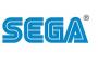 SEGA←こいつが任天堂やソニーに勝てなかった理由