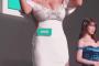 【動画】乳が本体の女ｗｗｗｗｗｗｗｗｗｗｗｗｗｗｗｗｗｗｗｗｗｗｗｗ