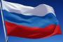 【悲報】 ロシア、『とんでもない事実』が判明してしまう・・・・・