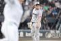 【ロッテ】逃げ切れず今季５度目のサヨナラ負け　吉井理人監督は「こういうこともある」