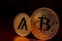 ビットコイン(BTC)の価格推移ｗｗｗｗｗｗｗｗｗｗ