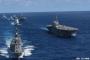 東シナ海から南シナ海、そして韓国までを守る日本の「新しい防衛計画」の狙いとは？…韓国メディア！