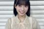 新井彩永の選抜入りは通訳枠と言う風潮