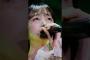 #乃木坂46 最後のTight Hug