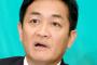 玉木雄一郎「長嶋茂雄さんが89（やきゅう）歳、（背番号）3日で亡くなったのも何かの象徴」