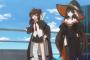 『ある魔女が死ぬまで』10話感想 水の都アクアマリンへ！怪我の治療と魔力汚染の研究！