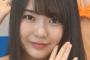 【朗報】白米ソムリエの資格を持つアイドルが備蓄米放出を痛烈批判「賞味期限切で食べるに値しない」
