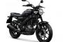 バイク好きワイ、150ccに熱視線