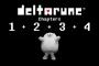 『DELTARUNE』チャプター1〜4が6/5本日リリース！『UNDERTALE』のパラレルストーリー