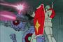 ガンダムって人型の意味ある？
