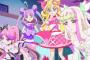 『キミとアイドルプリキュア♪』18話感想 うたちゃんが限界オタクに…