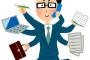 勉強できないのに頭良い奴ってどういう仕組みなんや？