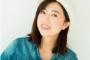 声優・林原めぐみさん「一部の海外留学生が無償補助を受ける一方で、日本の学生は奨学金(借金)返さないといけない」「日本ザリガニがあっという間に外来種に喰われちゃったみたいになってしまう」