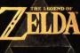 「ゼルダの伝説」の実写映画は、制作上の都合により、全世界の劇場公開日を2027年5月7日に変更します