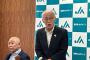 JA「米の高騰には我々も頭を悩ませてる」→JA「米が高い？今が適正価格」→現在