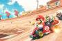 【悲報】マリオカート、オープンワールドいらないからコース増やせと言われ始める