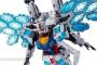 ガンダムって外国だと人気ないけど何で？ 