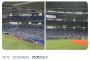 【画像】プロ野球、不人気すぎてガラガラｗｗｗｗｗ