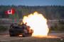 カナダ軍のレオパルド2戦車が咆哮…NATO軍射撃競技会「Iron Spear25」に参加！