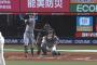サトテルってMLBでも鈴木誠也くらいやれそうだよな？