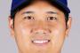 大谷翔平さん、42打席連続ホームランなし
